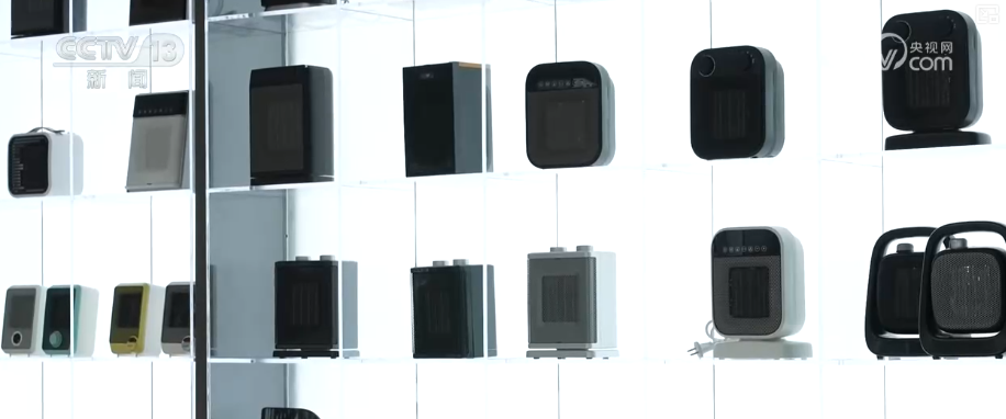 南京各大医院黄牛代挂号电话票贩子号贩子网上预约挂号,住院检查加快,暖经济向“新”风劲吹!选品、询价、成交……企业做足“内功”开辟大市场