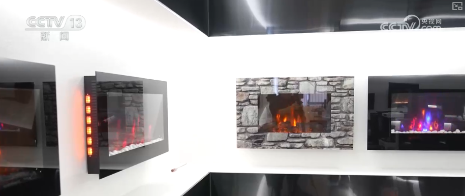 南京各大医院黄牛代挂号电话票贩子号贩子网上预约挂号,住院检查加快,暖经济向“新”风劲吹!选品、询价、成交……企业做足“内功”开辟大市场