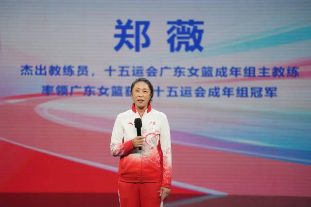 
北京北大口腔医院黄牛代挂号电话票贩子号贩子网上预约挂号,住院检查加快,从一场冠军故事汇看广东体育新叙事