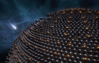 
杭州市妇幼保健院黄牛代挂号电话票贩子号贩子网上预约挂号,住院检查加快,首个、首次、首台！本周，大国重器再传好消息