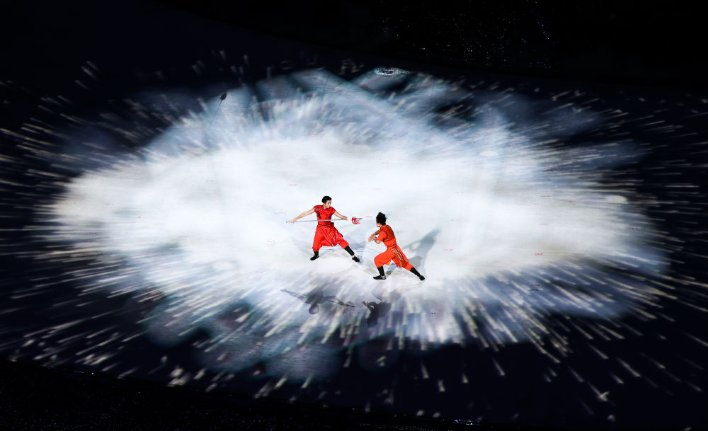 
浙江省肿瘤医院黄牛代挂号电话票贩子号贩子网上预约挂号,住院检查加快,追光｜来，找一找全运会上的传统文化元素