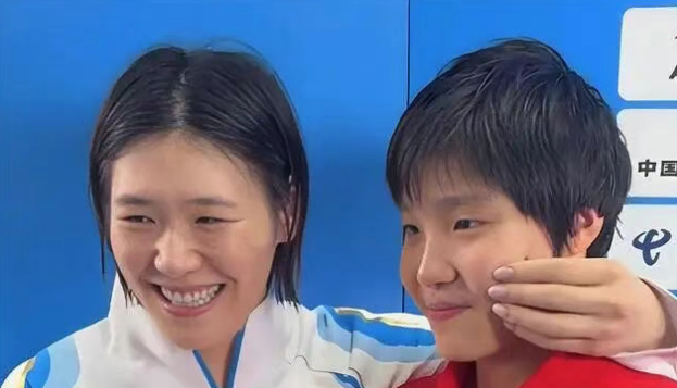 广州儿童医院黄牛代挂号电话票贩子号贩子网上预约挂号,住院检查加快,视频丨不只有输赢,十五运会这些瞬间直抵人心!