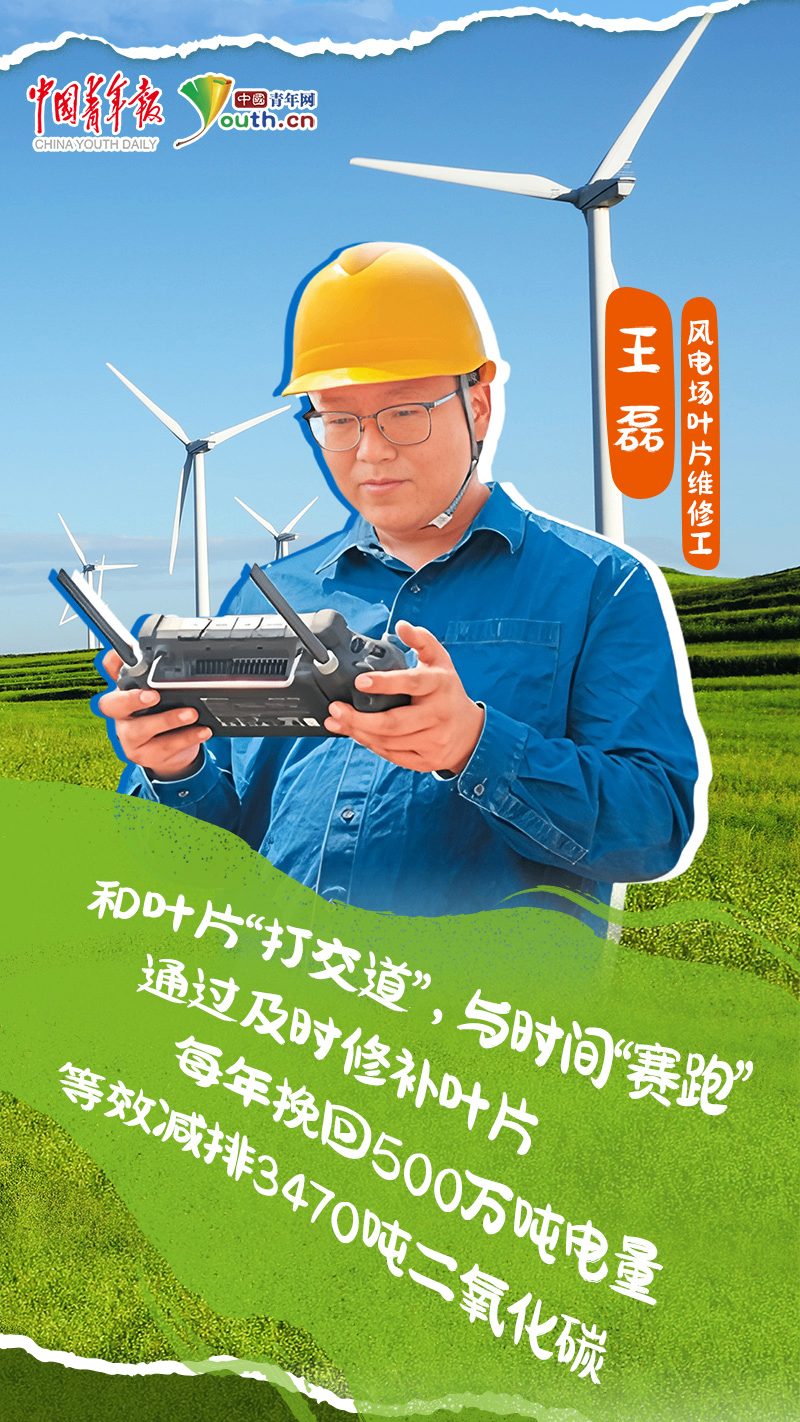 西安西京医院黄牛代挂号电话票贩子号贩子网上预约挂号,住院检查加快,理响中国|“绿领”青年,守护绿水青山