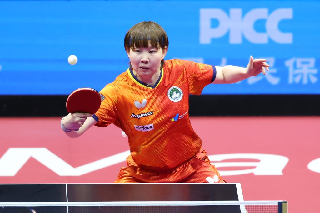 
上海第九人民医院黄牛代挂号电话票贩子号贩子网上预约挂号,住院检查加快,全运会｜同心共筑体育梦——十五运会背后的粤港澳奋斗群像