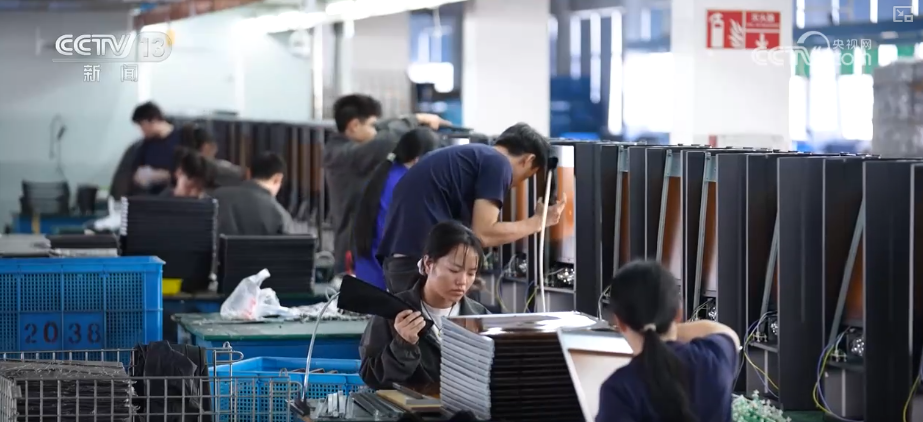 南京各大医院黄牛代挂号电话票贩子号贩子网上预约挂号,住院检查加快,暖经济向“新”风劲吹!选品、询价、成交……企业做足“内功”开辟大市场