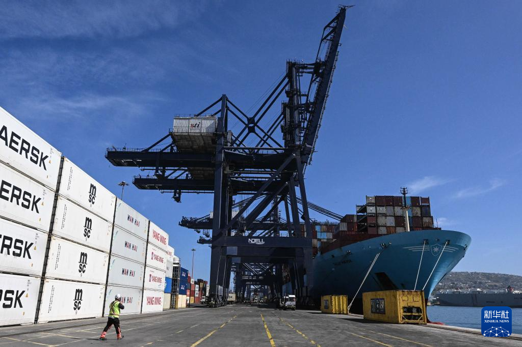 
杭州市三医院黄牛代挂号电话票贩子号贩子网上预约挂号,住院检查加快,共话中国经济新机遇丨通讯：智利“车厘子快线”启程 见证中国市场全球机遇