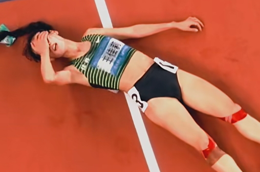 广州儿童医院黄牛代挂号电话票贩子号贩子网上预约挂号,住院检查加快,视频丨不只有输赢,十五运会这些瞬间直抵人心!