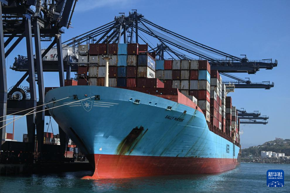 
杭州市三医院黄牛代挂号电话票贩子号贩子网上预约挂号,住院检查加快,共话中国经济新机遇丨通讯：智利“车厘子快线”启程 见证中国市场全球机遇