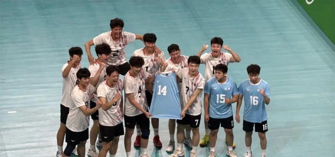 
广州儿童医院黄牛代挂号电话票贩子号贩子网上预约挂号,住院检查加快,视频丨不只有输赢，十五运会这些瞬间直抵人心！