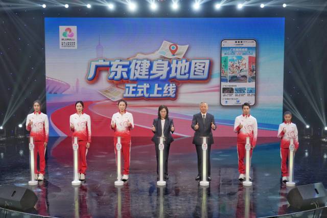 
北京北大口腔医院黄牛代挂号电话票贩子号贩子网上预约挂号,住院检查加快,从一场冠军故事汇看广东体育新叙事