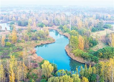 
杭州各大医院黄牛代挂号电话票贩子号贩子网上预约挂号,住院检查加快,公益诉讼迎来专门立法（坚持和完善人民代表大会制度）