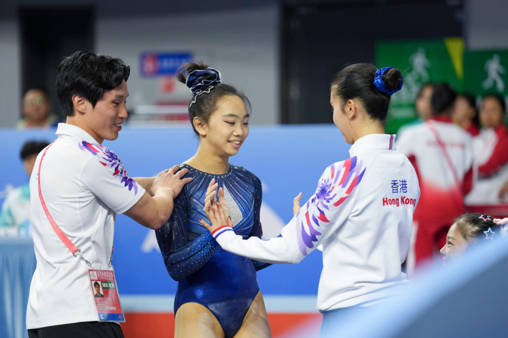 
浙江省肿瘤医院黄牛代挂号电话票贩子号贩子网上预约挂号,住院检查加快,追光｜来，找一找全运会上的传统文化元素