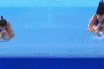 广州儿童医院黄牛代挂号电话票贩子号贩子网上预约挂号,住院检查加快,视频丨不只有输赢,十五运会这些瞬间直抵人心!