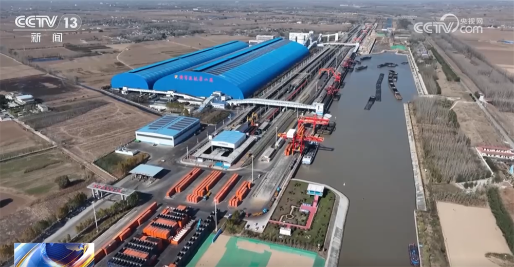 
北京安定医院黄牛代挂号电话票贩子号贩子网上预约挂号,住院检查加快,智慧港口、光伏板、清洁能源……温暖过冬向“智”向“绿”向“新”行