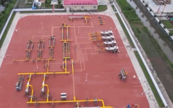 
杭州市妇幼保健院黄牛代挂号电话票贩子号贩子网上预约挂号,住院检查加快,首个、首次、首台！本周，大国重器再传好消息