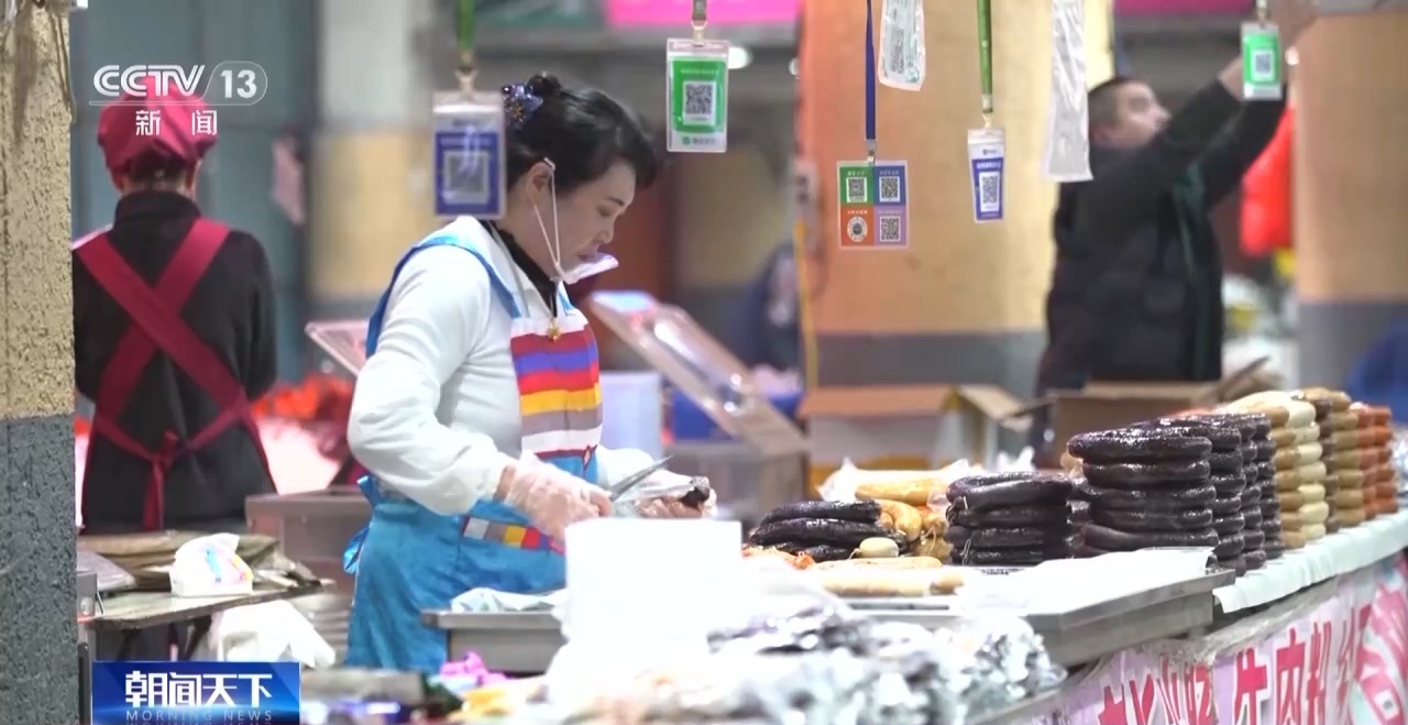 
杭州市七医院黄牛代挂号电话票贩子号贩子网上预约挂号,住院检查加快,新鲜食材+地道手艺 延吉特色美食带动文旅消费热