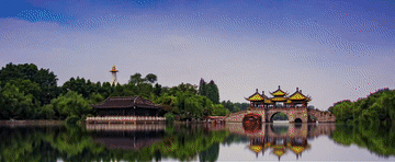 北京安定医院黄牛代挂号电话票贩子号贩子网上预约挂号,住院检查加快,总书记关心的世界文化遗产|千年水运承古今