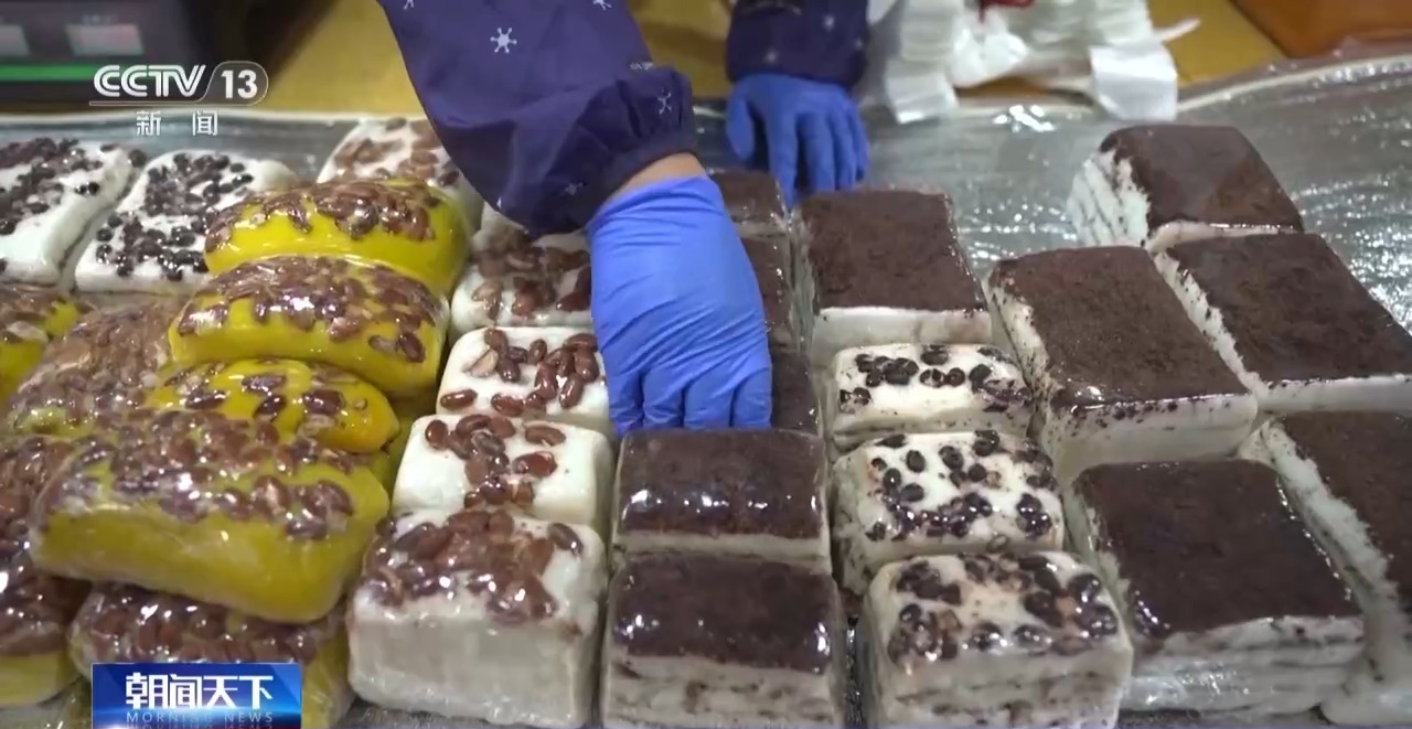 
杭州市七医院黄牛代挂号电话票贩子号贩子网上预约挂号,住院检查加快,新鲜食材+地道手艺 延吉特色美食带动文旅消费热