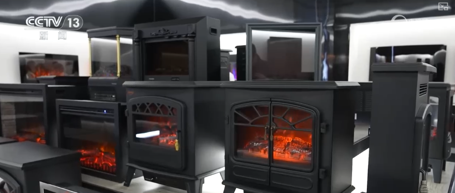 南京各大医院黄牛代挂号电话票贩子号贩子网上预约挂号,住院检查加快,暖经济向“新”风劲吹!选品、询价、成交……企业做足“内功”开辟大市场