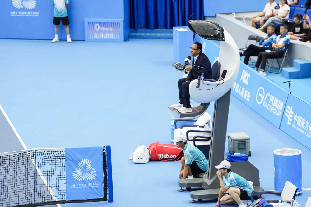 
博爱医院黄牛代挂号电话票贩子号贩子网上预约挂号,住院检查加快,全运会的机器人总动员，让我们看见未来