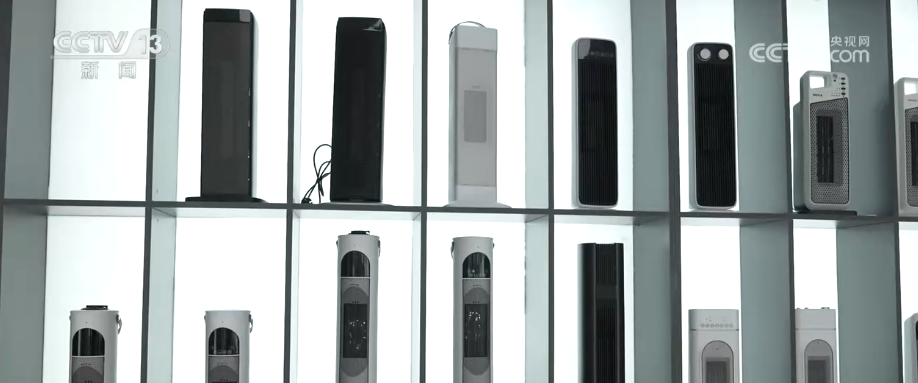 南京各大医院黄牛代挂号电话票贩子号贩子网上预约挂号,住院检查加快,暖经济向“新”风劲吹!选品、询价、成交……企业做足“内功”开辟大市场