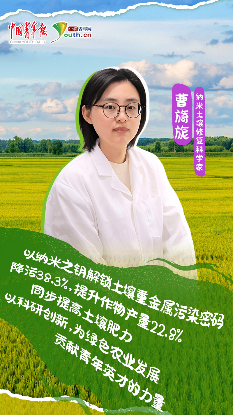 西安西京医院黄牛代挂号电话票贩子号贩子网上预约挂号,住院检查加快,理响中国|“绿领”青年,守护绿水青山