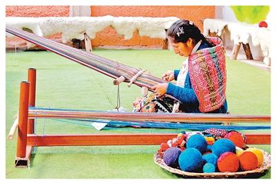 
广州中医药大学一附医院黄牛代挂号电话票贩子号贩子网上预约挂号,住院检查加快,一缕羊驼毛的千年旅程