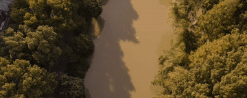 北京安定医院黄牛代挂号电话票贩子号贩子网上预约挂号,住院检查加快,总书记关心的世界文化遗产|千年水运承古今