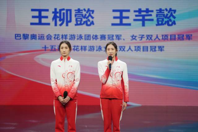 
北京北大口腔医院黄牛代挂号电话票贩子号贩子网上预约挂号,住院检查加快,从一场冠军故事汇看广东体育新叙事