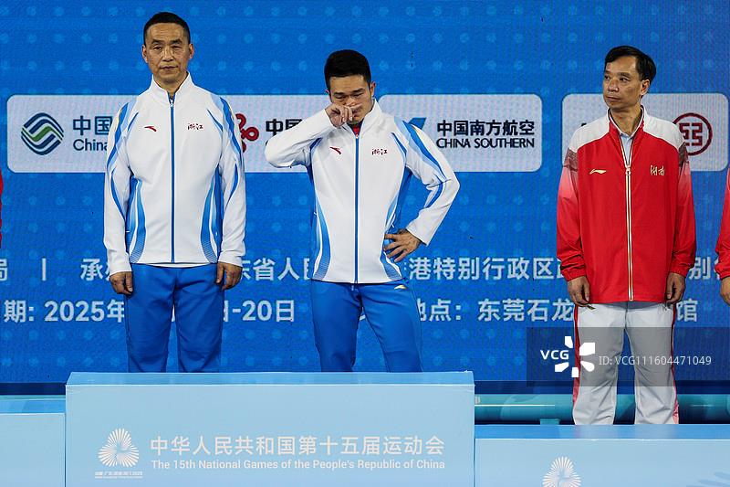 
广州儿童医院黄牛代挂号电话票贩子号贩子网上预约挂号,住院检查加快,视频丨不只有输赢，十五运会这些瞬间直抵人心！