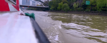 北京安定医院黄牛代挂号电话票贩子号贩子网上预约挂号,住院检查加快,总书记关心的世界文化遗产|千年水运承古今