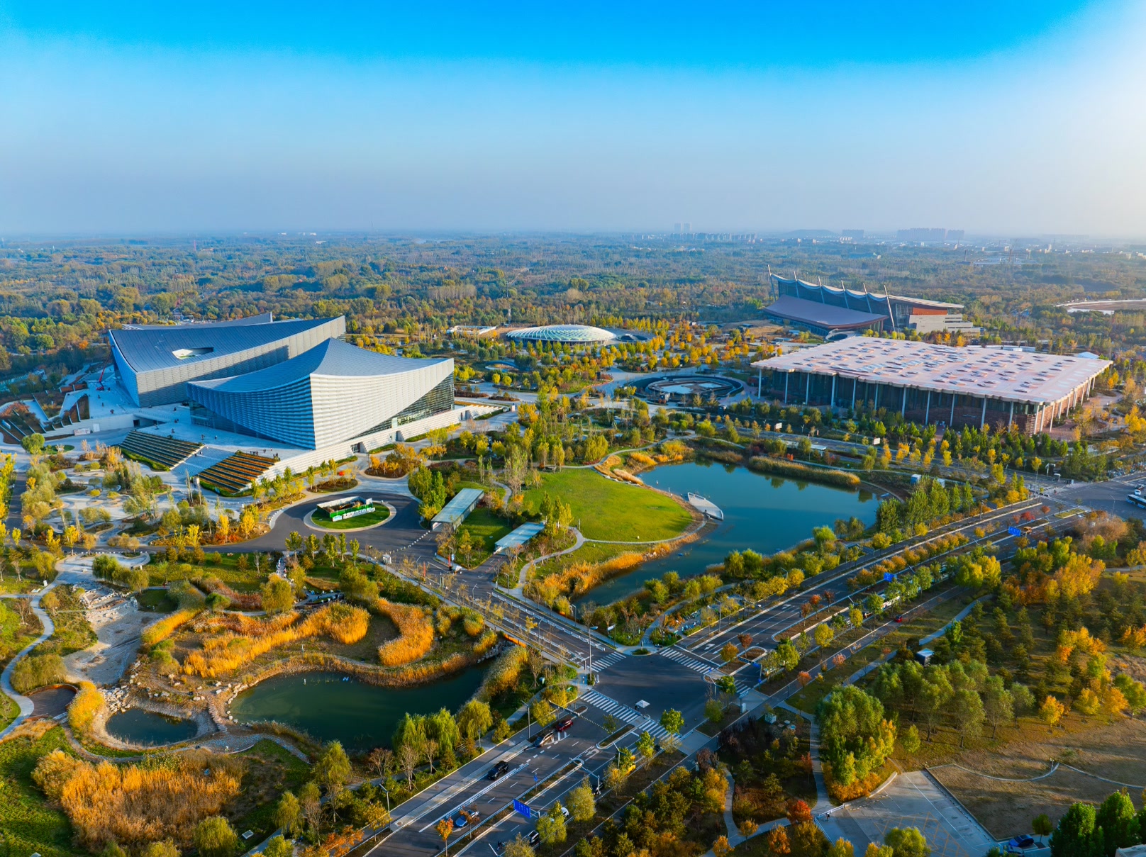 
中山大学附属第三医院黄牛代挂号电话票贩子号贩子网上预约挂号,住院检查加快,北京：文化之都，一幅壮阔图卷纵情铺展