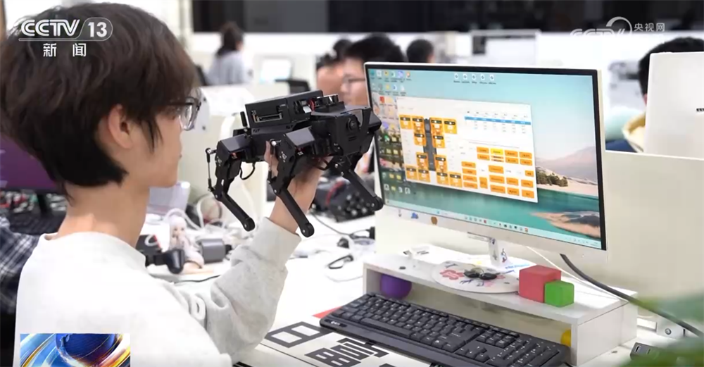 广州中山一院黄牛代挂号电话票贩子号贩子网上预约挂号,住院检查加快,10.4%、新高!从10月份用电量增速看经济发展积极信号 新增长点涌现