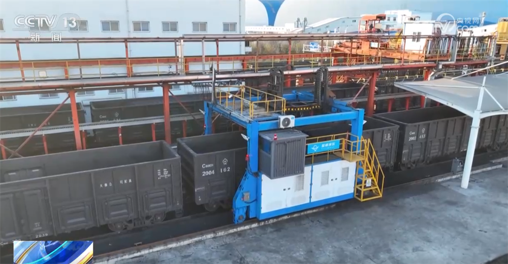 
北京安定医院黄牛代挂号电话票贩子号贩子网上预约挂号,住院检查加快,智慧港口、光伏板、清洁能源……温暖过冬向“智”向“绿”向“新”行