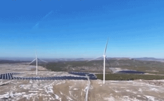 
杭州市妇幼保健院黄牛代挂号电话票贩子号贩子网上预约挂号,住院检查加快,首个、首次、首台！本周，大国重器再传好消息