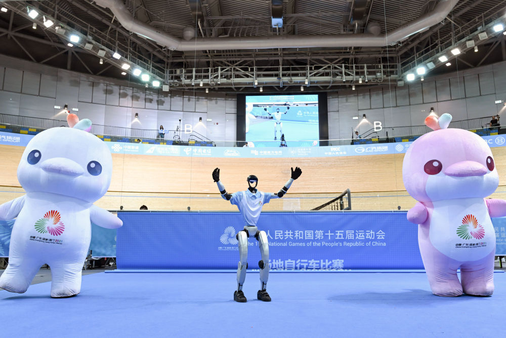 
博爱医院黄牛代挂号电话票贩子号贩子网上预约挂号,住院检查加快,全运会的机器人总动员，让我们看见未来