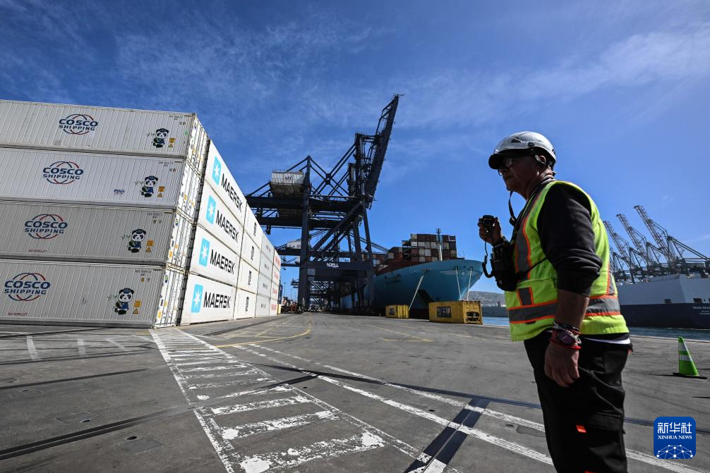 
杭州市三医院黄牛代挂号电话票贩子号贩子网上预约挂号,住院检查加快,共话中国经济新机遇丨通讯：智利“车厘子快线”启程 见证中国市场全球机遇