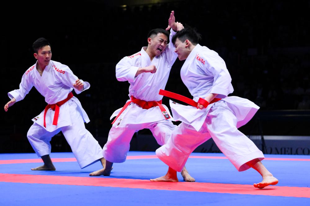 
上海第九人民医院黄牛代挂号电话票贩子号贩子网上预约挂号,住院检查加快,全运会｜同心共筑体育梦——十五运会背后的粤港澳奋斗群像