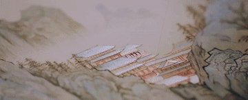 北京安定医院黄牛代挂号电话票贩子号贩子网上预约挂号,住院检查加快,总书记关心的世界文化遗产|千年水运承古今