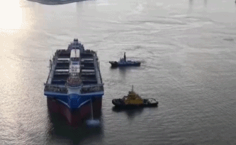 
杭州市妇幼保健院黄牛代挂号电话票贩子号贩子网上预约挂号,住院检查加快,首个、首次、首台！本周，大国重器再传好消息