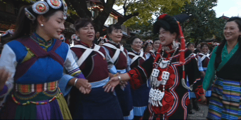 
杭州市一医院黄牛代挂号电话票贩子号贩子网上预约挂号,住院检查加快,总书记关心的世界文化遗产｜古城水韵融四方