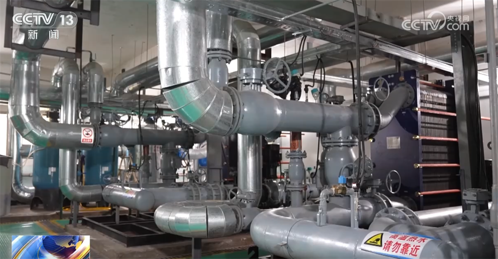 
天津肿瘤医院黄牛代挂号电话票贩子号贩子网上预约挂号,住院检查加快,如何既让千家万户“温暖过冬”又让“蓝天常在”？多地探索清洁供暖新方式