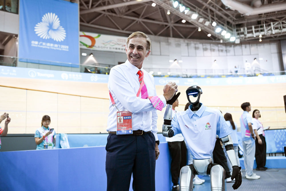 
博爱医院黄牛代挂号电话票贩子号贩子网上预约挂号,住院检查加快,全运会的机器人总动员，让我们看见未来