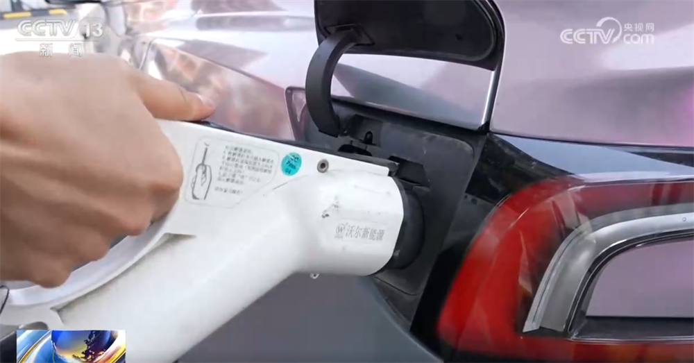 广州中山一院黄牛代挂号电话票贩子号贩子网上预约挂号,住院检查加快,10.4%、新高!从10月份用电量增速看经济发展积极信号 新增长点涌现