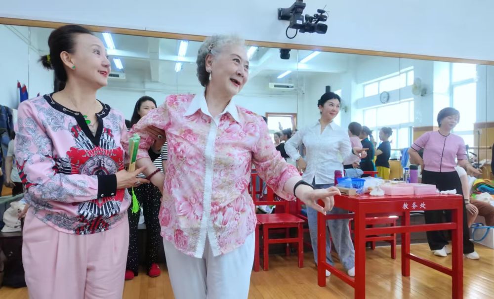 
西安市儿童医院黄牛代挂号电话票贩子号贩子网上预约挂号,住院检查加快,习近平总书记关切事｜国戏新声