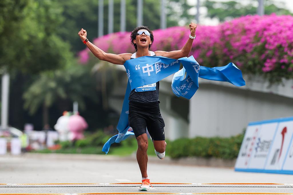 
广州儿童医院黄牛代挂号电话票贩子号贩子网上预约挂号,住院检查加快,视频丨不只有输赢，十五运会这些瞬间直抵人心！