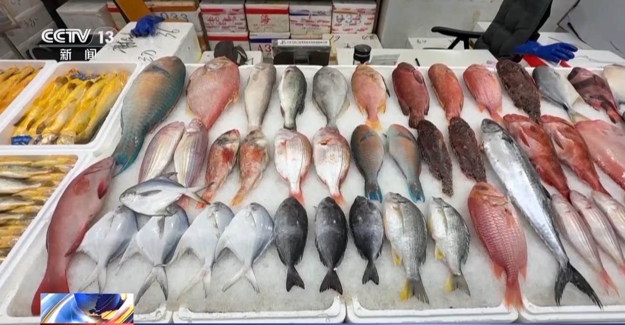 
广州中医院黄牛代挂号电话票贩子号贩子网上预约挂号,住院检查加快,视频丨民间埋怨 学界斥责 多国批判 高市错误言论陷四面楚歌