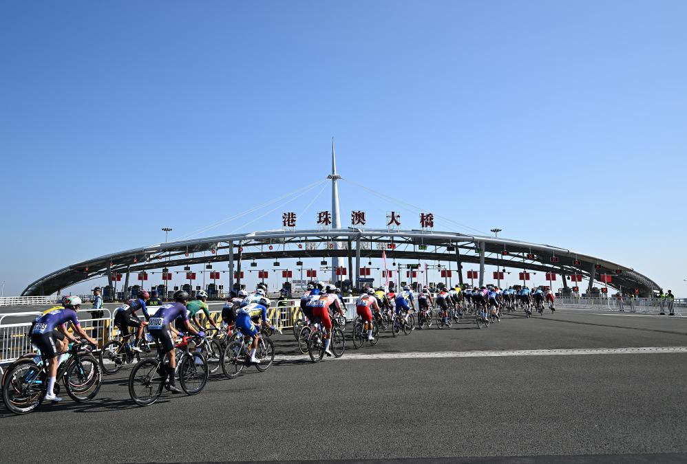 
上海第九人民医院黄牛代挂号电话票贩子号贩子网上预约挂号,住院检查加快,全运会｜同心共筑体育梦——十五运会背后的粤港澳奋斗群像