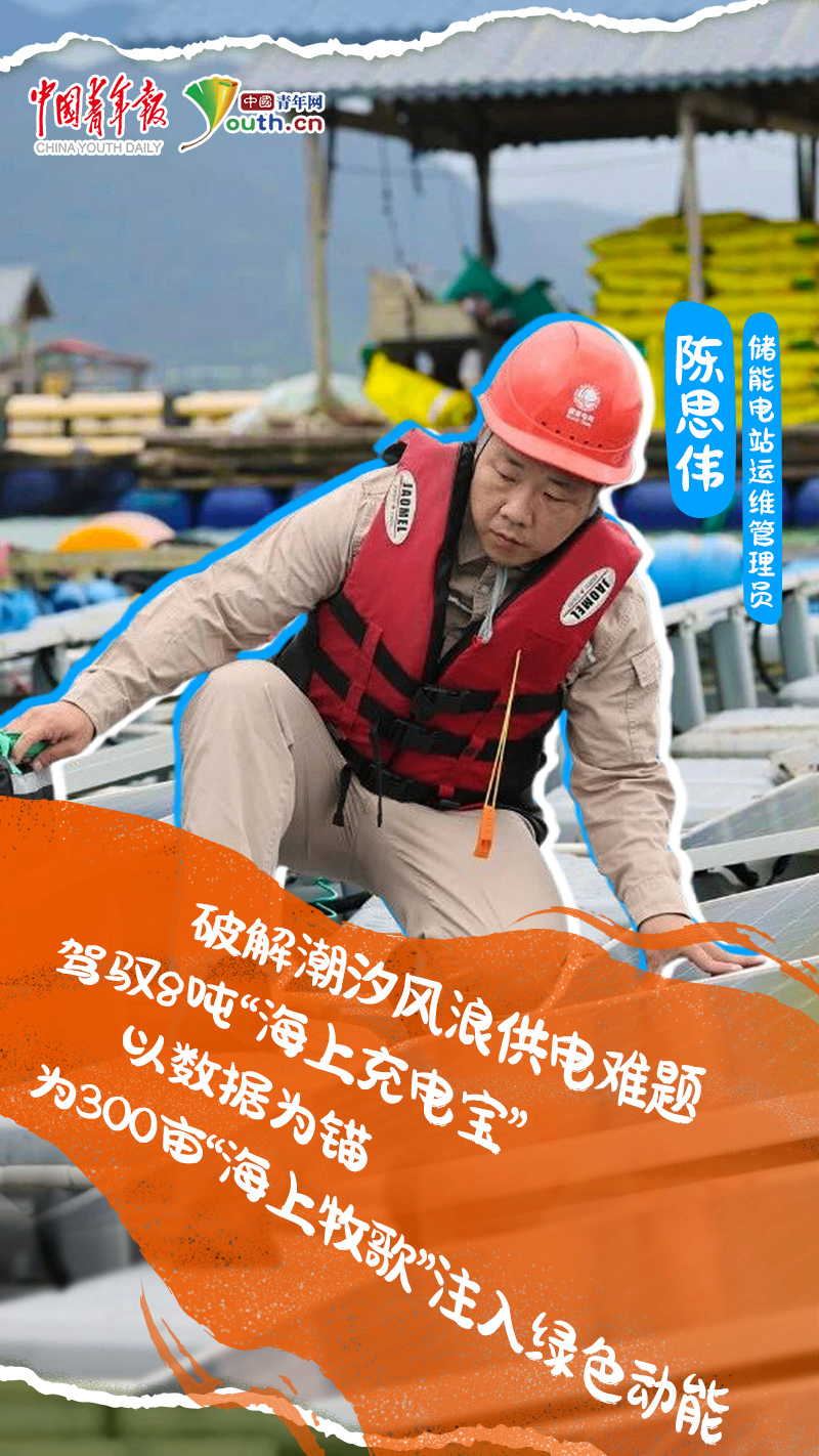 西安西京医院黄牛代挂号电话票贩子号贩子网上预约挂号,住院检查加快,理响中国|“绿领”青年,守护绿水青山