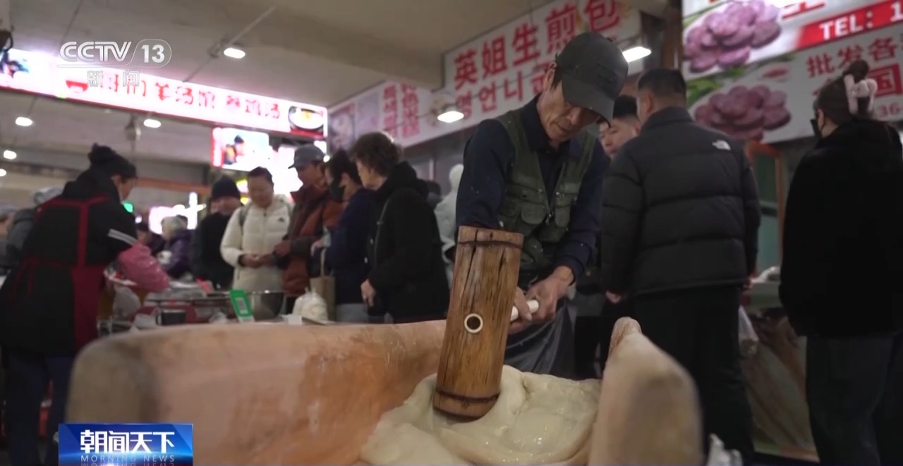 
杭州市七医院黄牛代挂号电话票贩子号贩子网上预约挂号,住院检查加快,新鲜食材+地道手艺 延吉特色美食带动文旅消费热